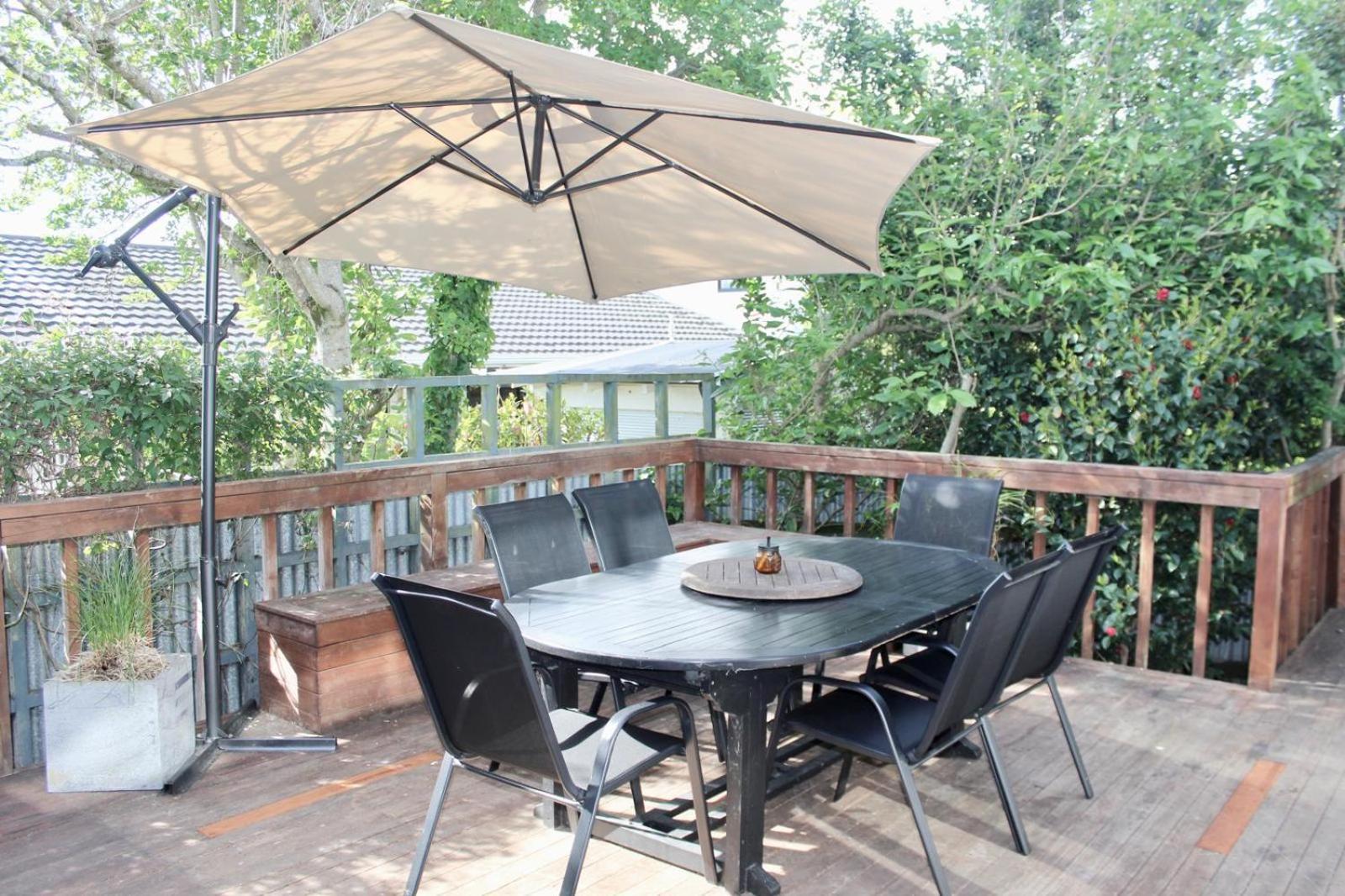 5-Min Walk To Village - Havelock North Holiday Home With Spa Pool المظهر الخارجي الصورة